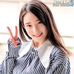 【無料】oreco848｜ありさちゃん