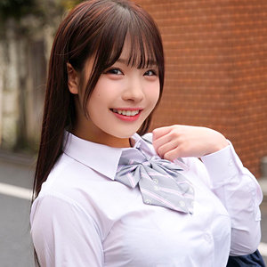 【無料】oreco878｜あかりちゃん