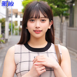 【無料】oreco894｜かりん