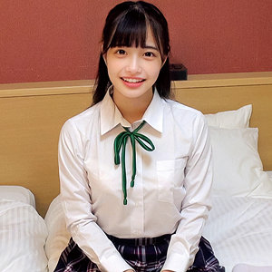 【無料】oreco975｜はるひちゃん