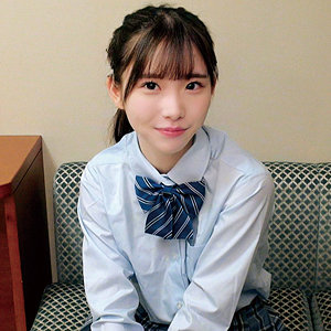【無料】oreco977｜こずえちゃん