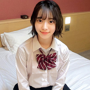 【無料】oreco978｜いとちゃん