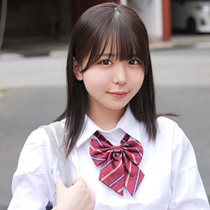 【無料】oreco979｜こなつちゃん