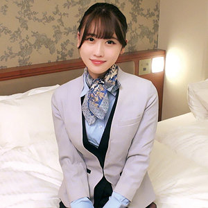 【無料】orecz015｜有馬さん