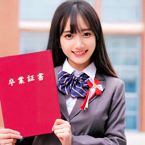 【無料】orecz023｜まりなちゃん