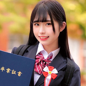 【無料】orecz024｜ももちゃん
