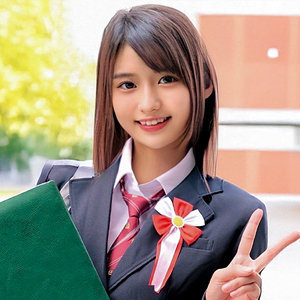 【無料】orecz025｜りこちゃん