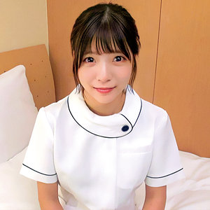 【無料】orecz035｜皐月さん
