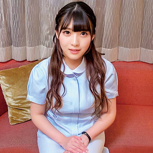 【無料】orecz036｜美月さん