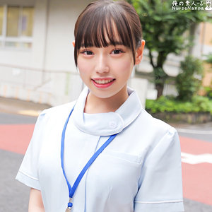 【無料】orecz065｜ななみさん