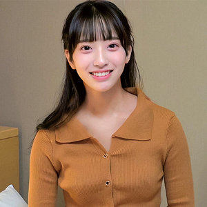 【無料】orecz074｜おとはさん