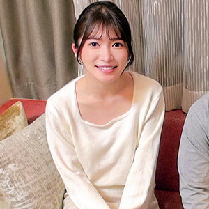 【無料】orecz077｜るうさん