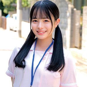 【無料】orecz081｜わかばさん