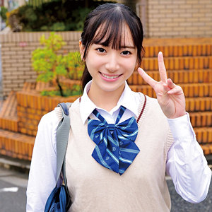 【無料】orecz086｜まりな