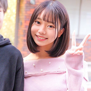 【無料】orecz100｜いとちゃん