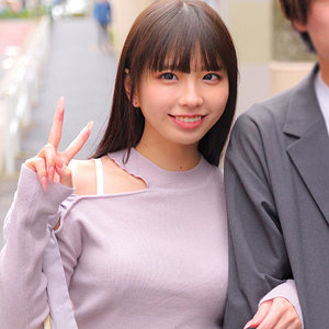 【無料】orecz101｜こはるちゃん