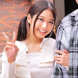 【無料】orecz102｜ななちゃん