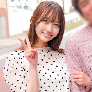 【無料】orecz103｜みずきちゃん