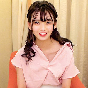 【無料】orecz113｜杏アナ