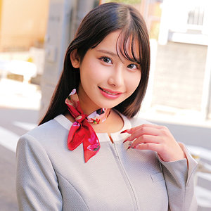 【無料】orecz114｜えみさん