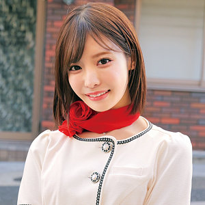【無料】orecz115｜うみさん