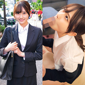 【無料】orecz119｜みずきさん