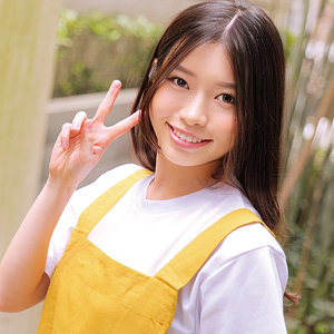 【無料】orecz128｜かほちゃん