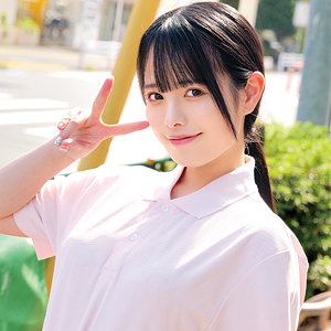 【無料】orecz129｜わかばちゃん