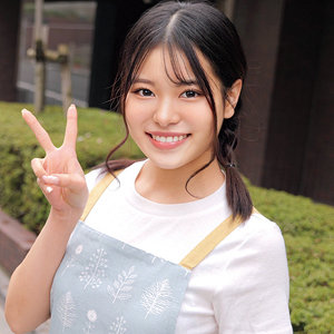 【無料】orecz131｜まりんちゃん
