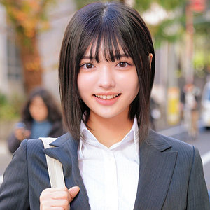 【無料】orecz132｜ゆみ