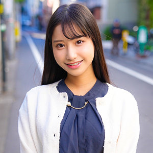 【無料】orecz134｜えみ