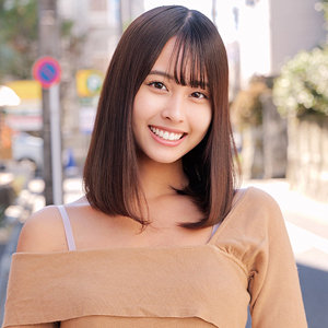 【無料】orecz145｜ちなみ
