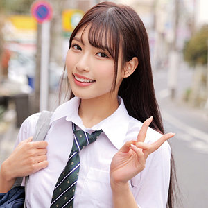 【無料】orecz151｜りえ