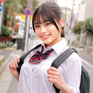 【無料】orecz154｜るな