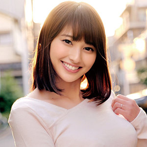 【無料】orecz157｜ひとみさん