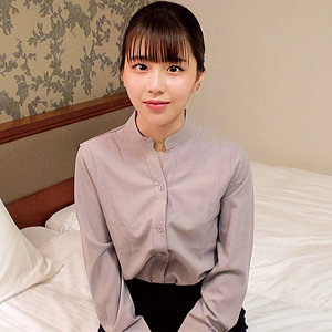 【無料】orecz160｜水瀬さん
