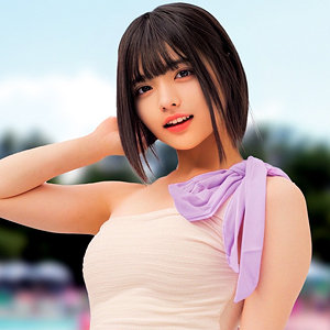 【無料】orecz167｜ゆみ