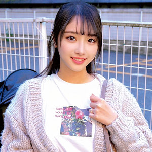【無料】orecz171｜ゆいかさん