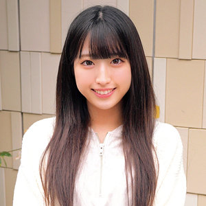 【無料】orecz172｜やよいさん