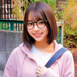 【無料】orecz173｜いとさん