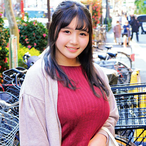 【無料】orecz174｜みのりさん