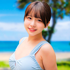 【無料】orecz176｜こなつ