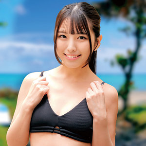 【無料】orecz177｜しおり