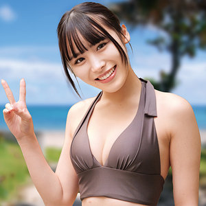 【無料】orecz178｜かずは