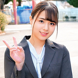 【無料】orecz182｜生田さん