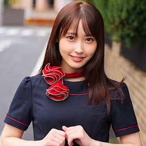【無料】orecz199｜みづきさん