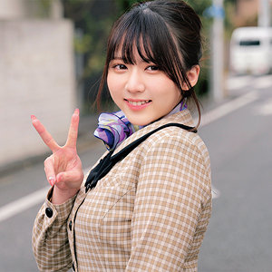 【無料】orecz203｜のあさん