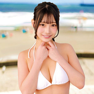 【無料】orecz205｜HIMARI