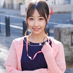 【無料】orecz209｜ほのかさん
