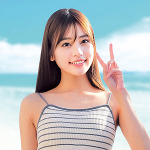 【無料】orecz216｜みなみ